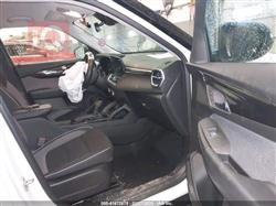 شيفروليه تريل بليزر